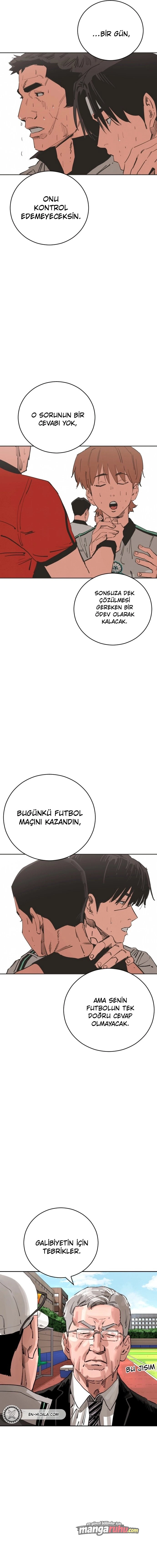 Bölüm 213