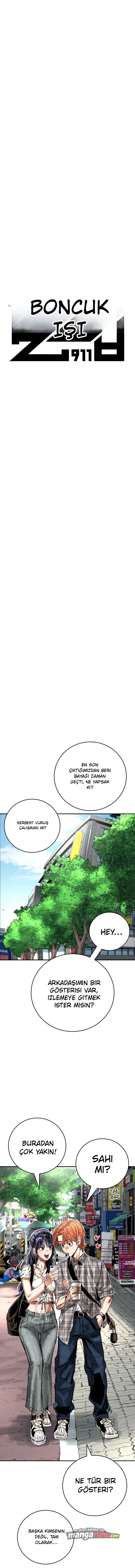 Bölüm 214