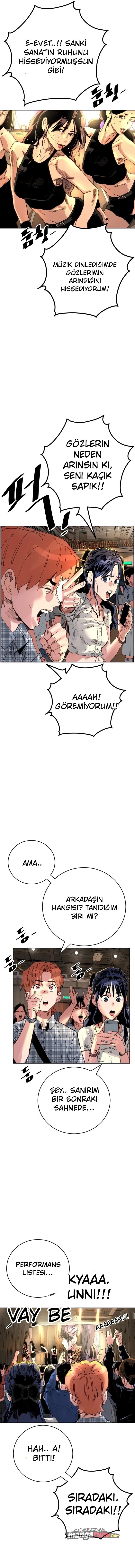 Bölüm 214