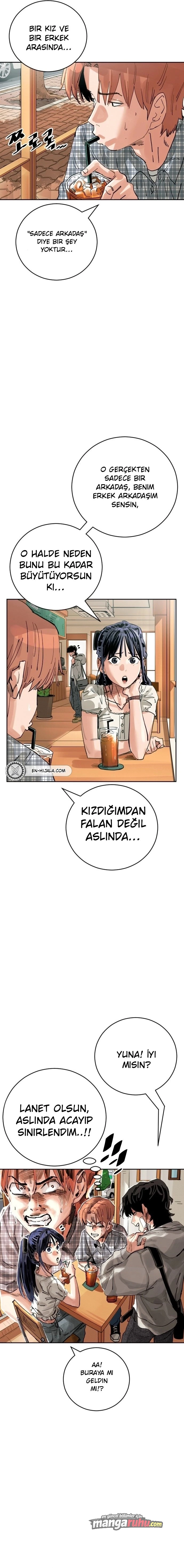 Bölüm 214