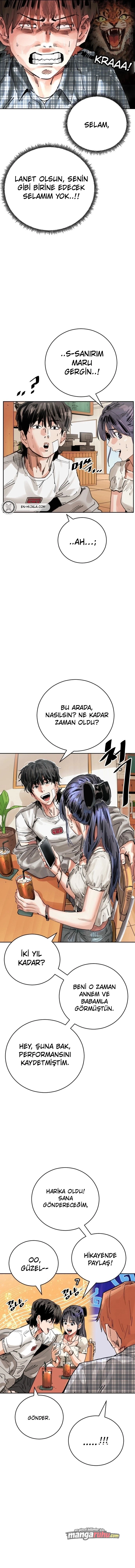Bölüm 214