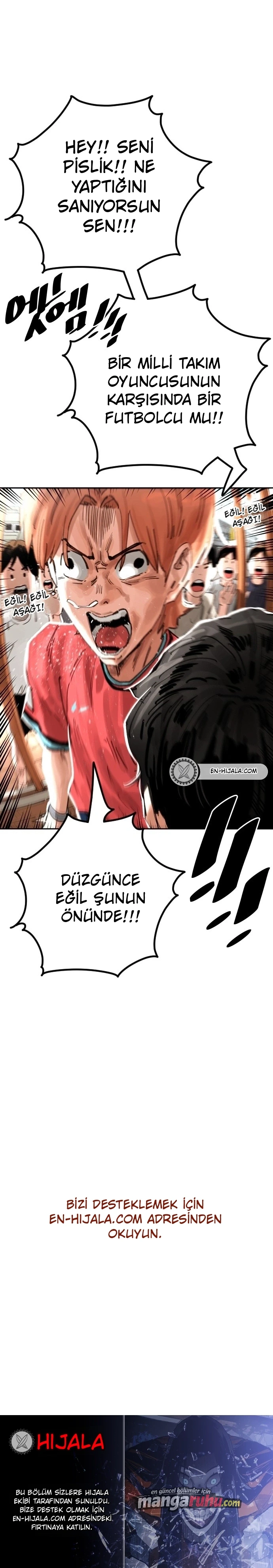Bölüm 214