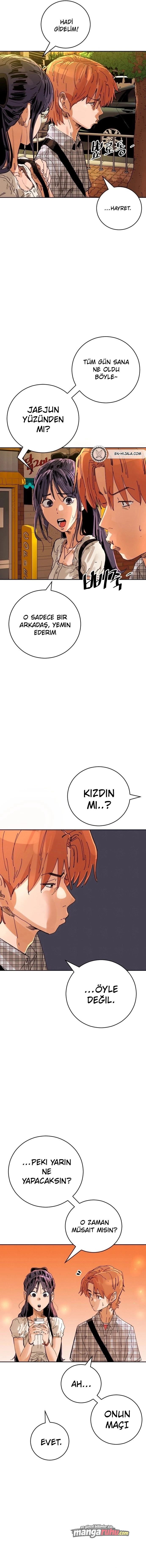 Bölüm 215