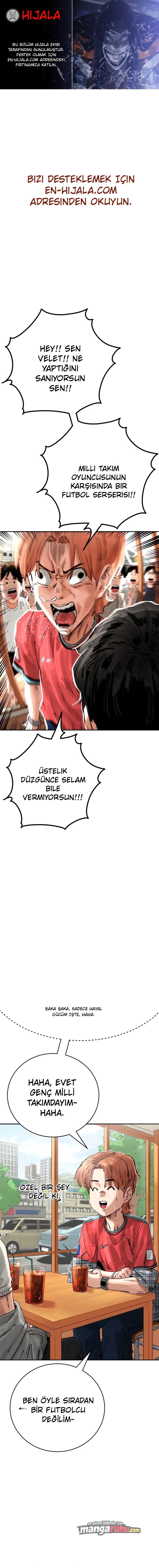 Bölüm 215