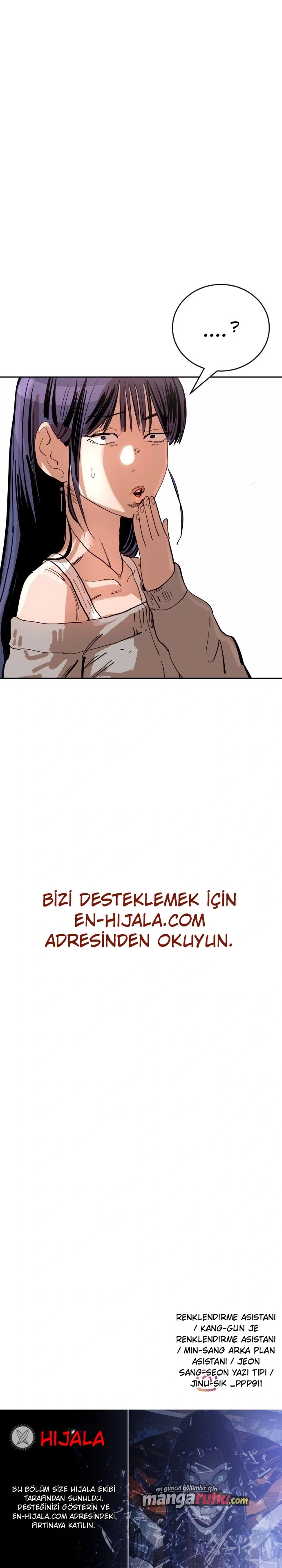 Bölüm 215