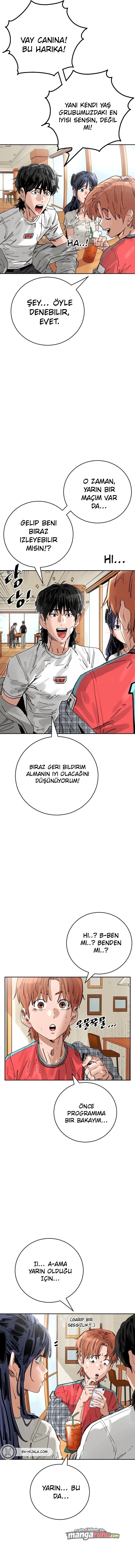Bölüm 215