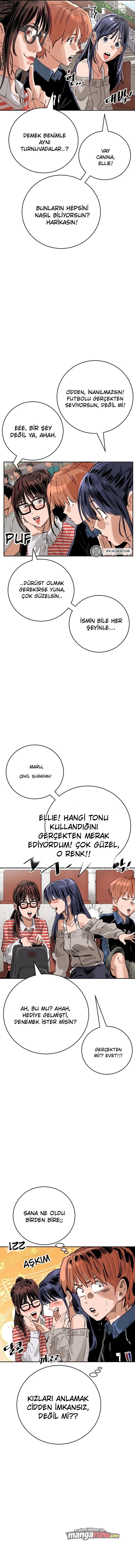 Bölüm 216