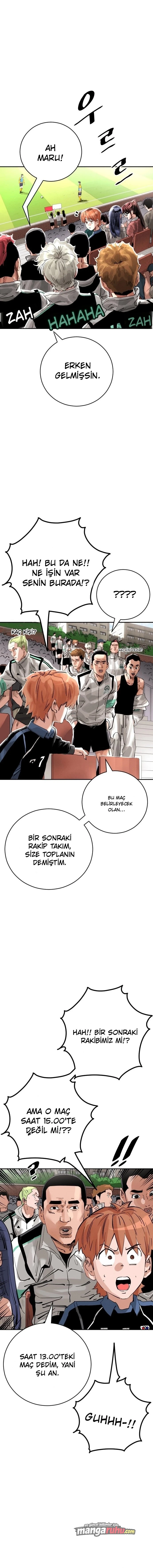 Bölüm 216