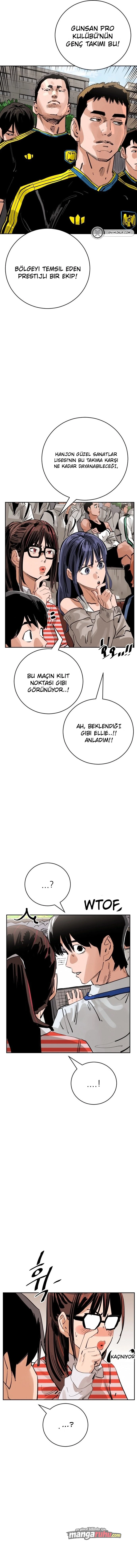 Bölüm 216