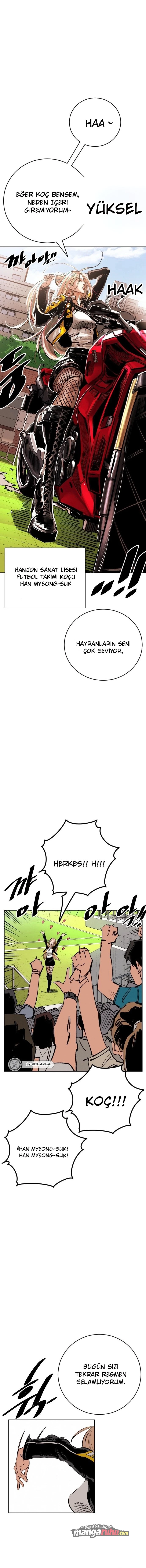 Bölüm 216