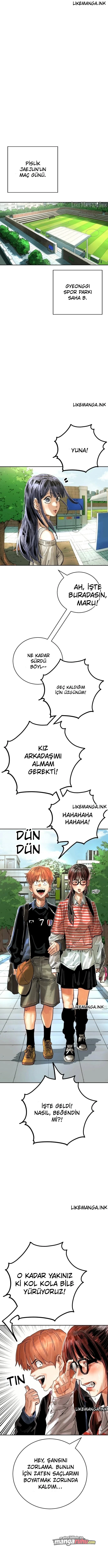 Bölüm 217