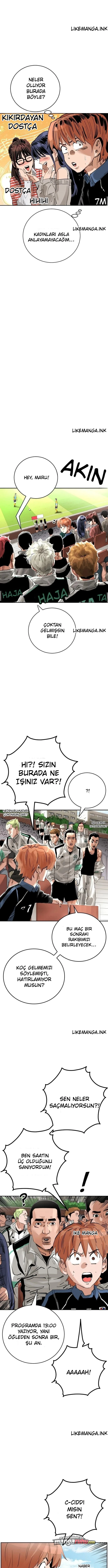 Bölüm 217
