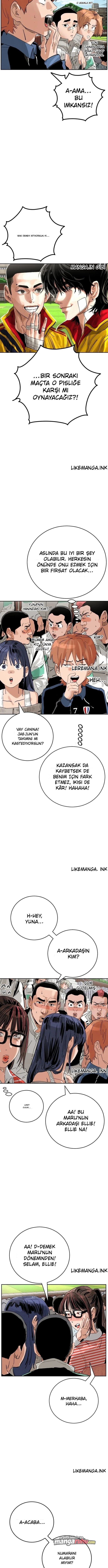 Bölüm 217