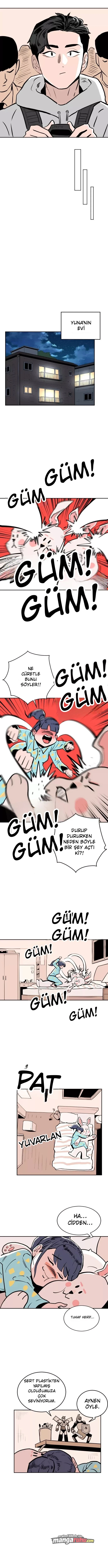 Bölüm 22