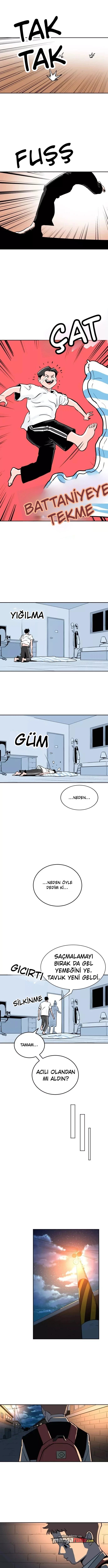 Bölüm 22