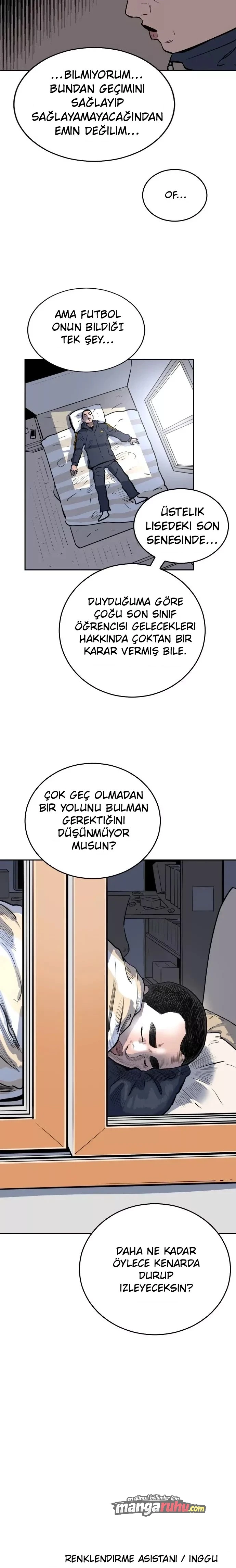 Bölüm 22