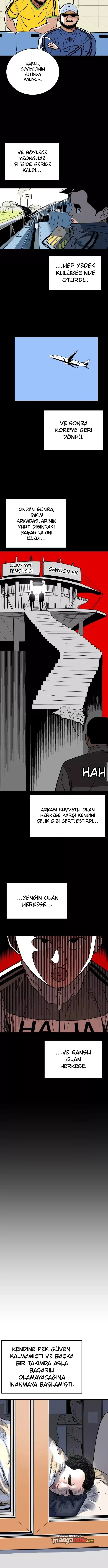 Bölüm 23