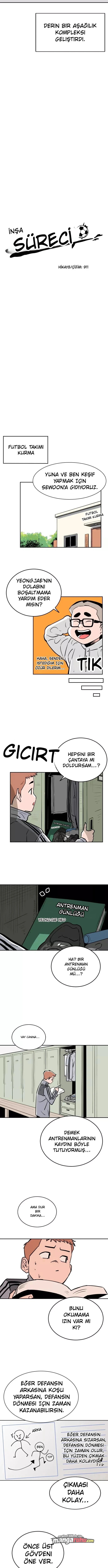 Bölüm 23