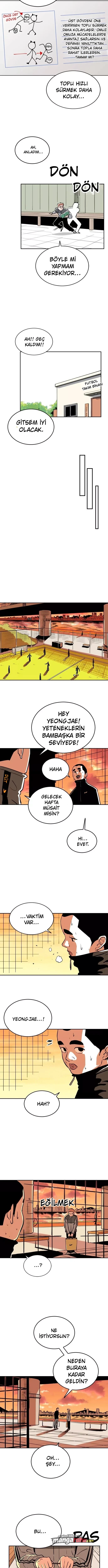 Bölüm 23