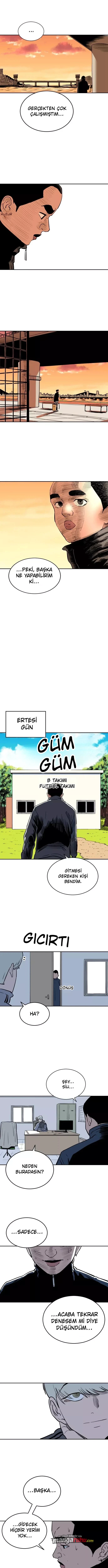 Bölüm 23