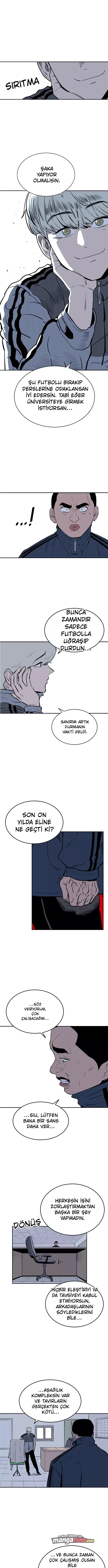 Bölüm 24