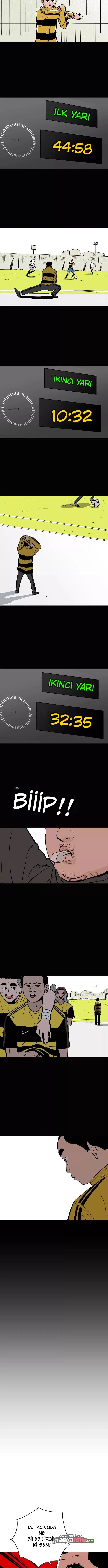 Bölüm 24