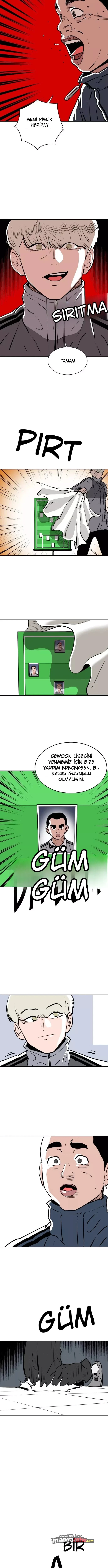 Bölüm 24