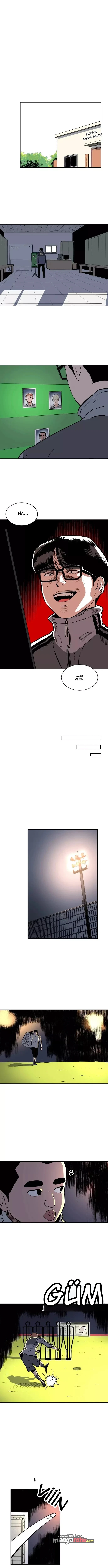 Bölüm 24