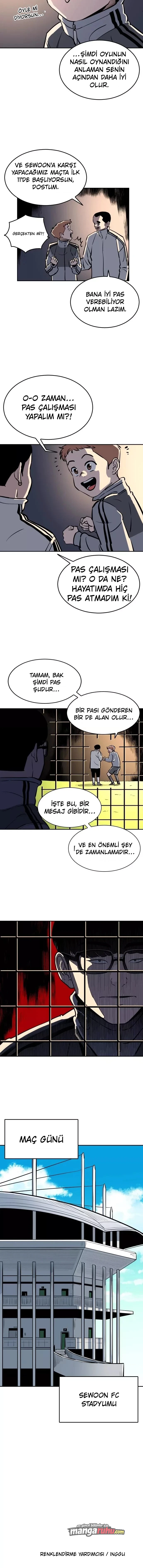 Bölüm 24