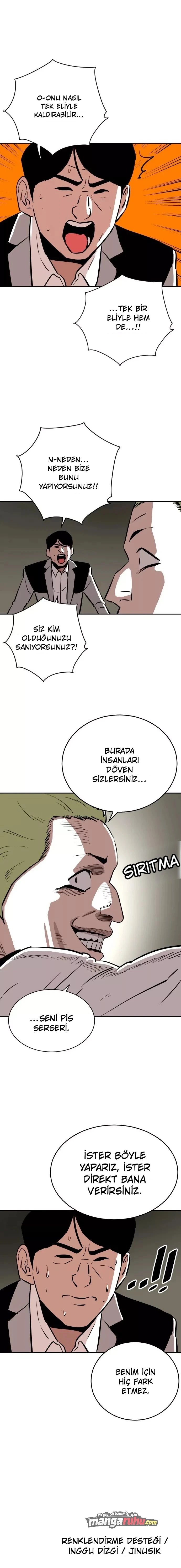 Bölüm 26