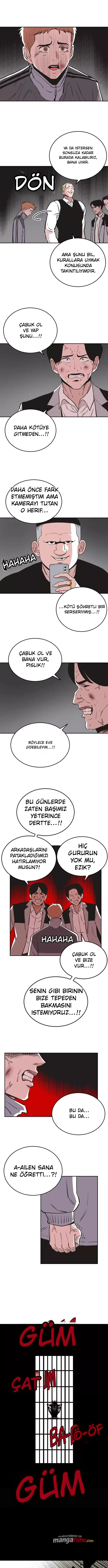 Bölüm 28
