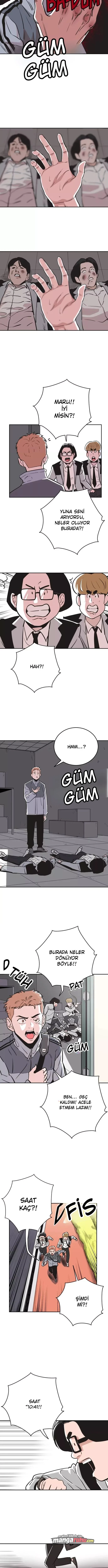 Bölüm 28