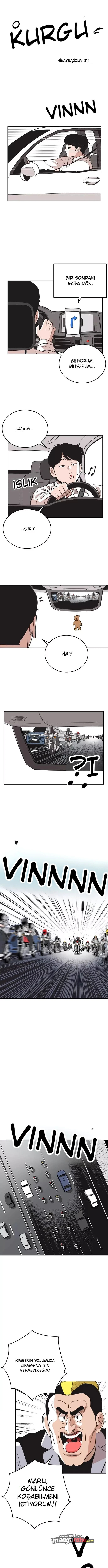 Bölüm 29