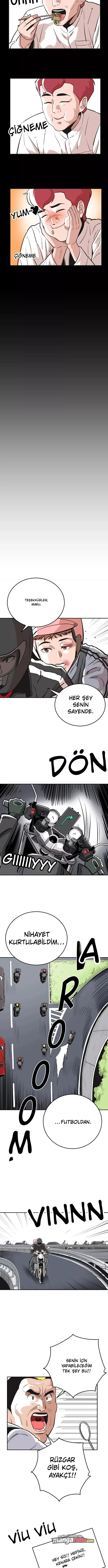 Bölüm 29