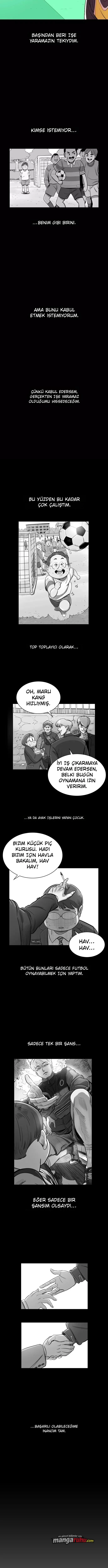 Bölüm 3
