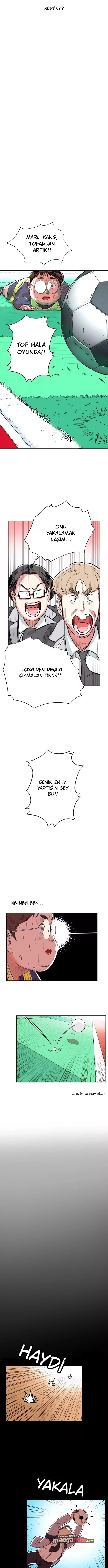 Bölüm 3