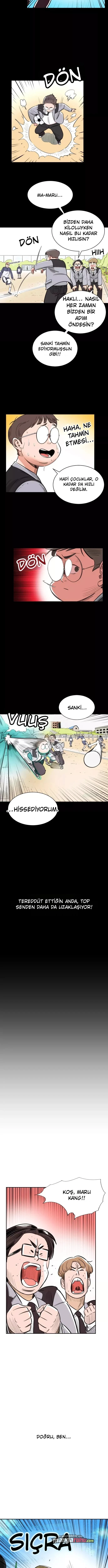 Bölüm 3
