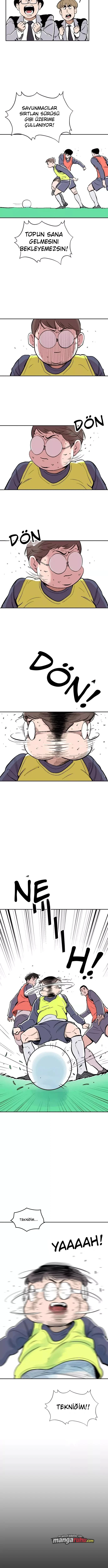 Bölüm 3