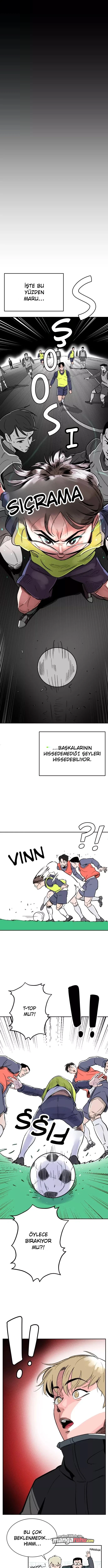 Bölüm 3