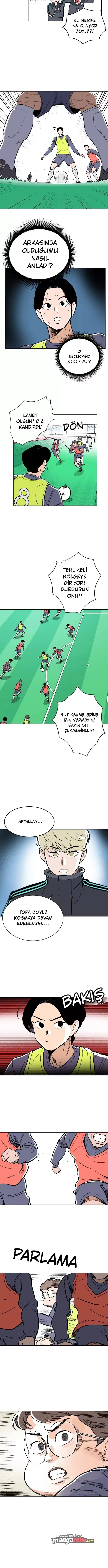 Bölüm 3