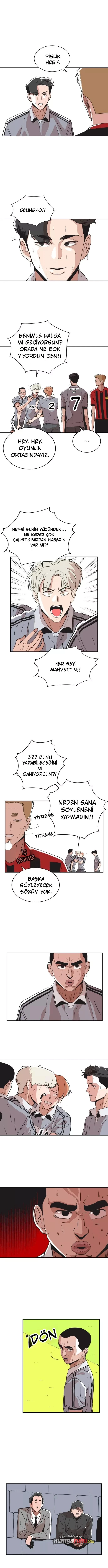 Bölüm 31