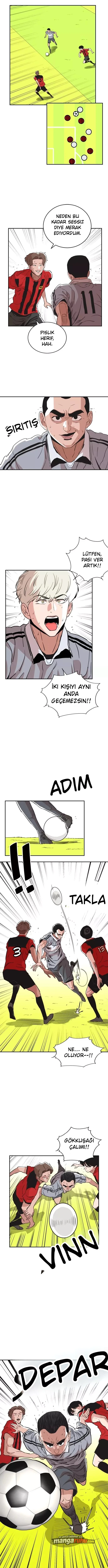 Bölüm 31