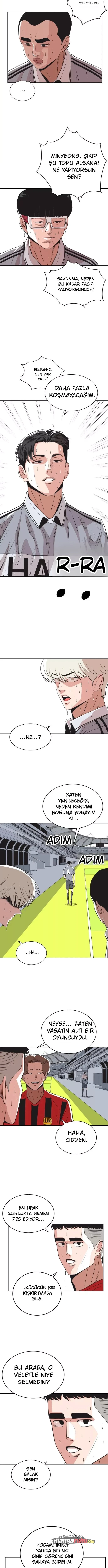 Bölüm 31