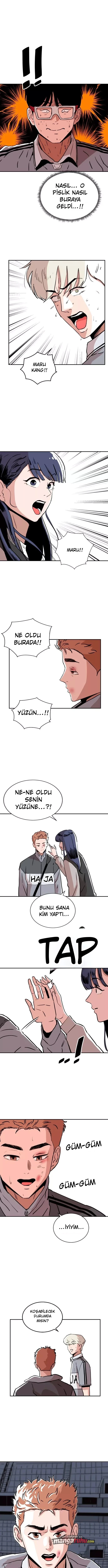 Bölüm 32