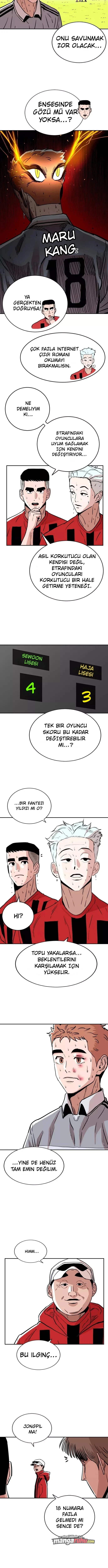 Bölüm 35