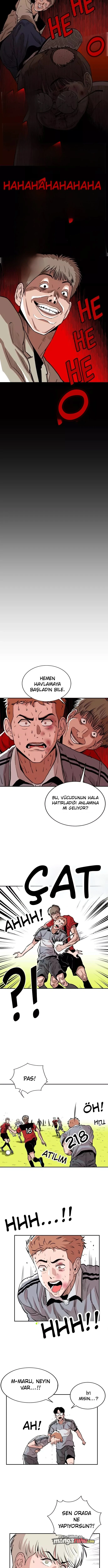 Bölüm 35