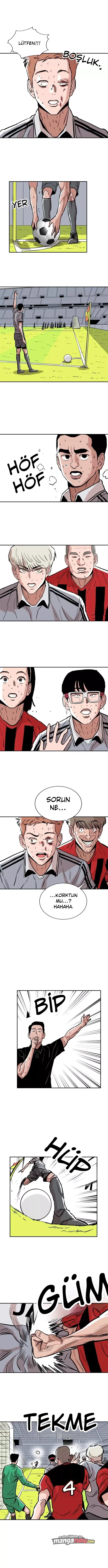 Bölüm 36