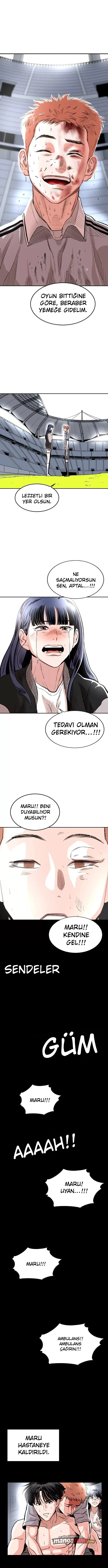 Bölüm 37