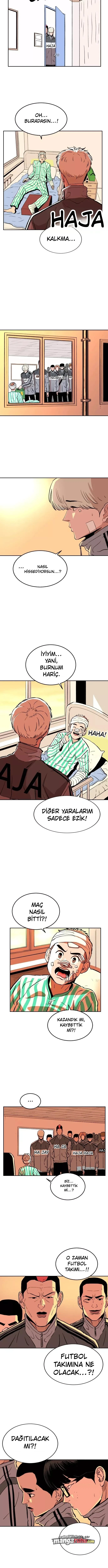 Bölüm 37