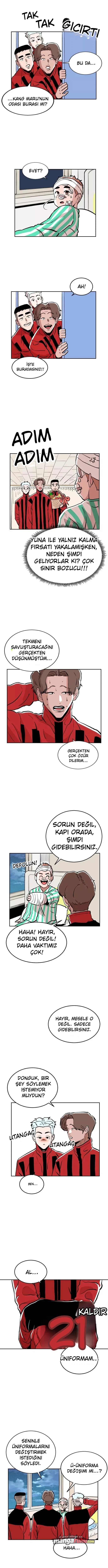 Bölüm 37